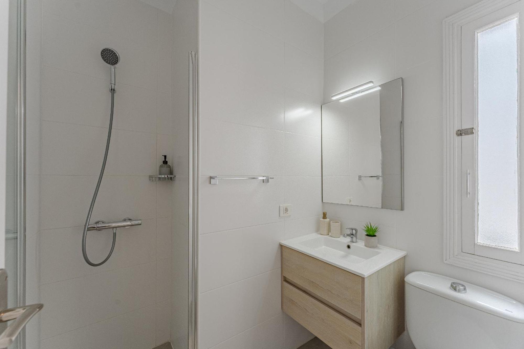 2Bdr Ocean View & Large Private Terrace In Puerto De Santiago Apartment Bagian luar foto