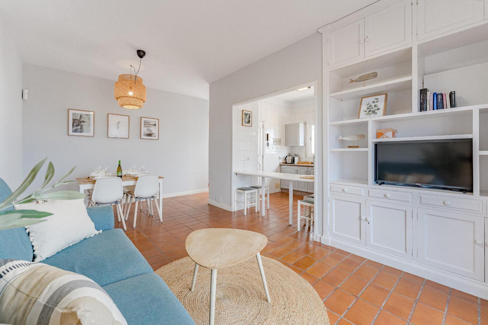 2Bdr Ocean View & Large Private Terrace In Puerto De Santiago Apartment Puerto de Santiago  Bagian luar foto