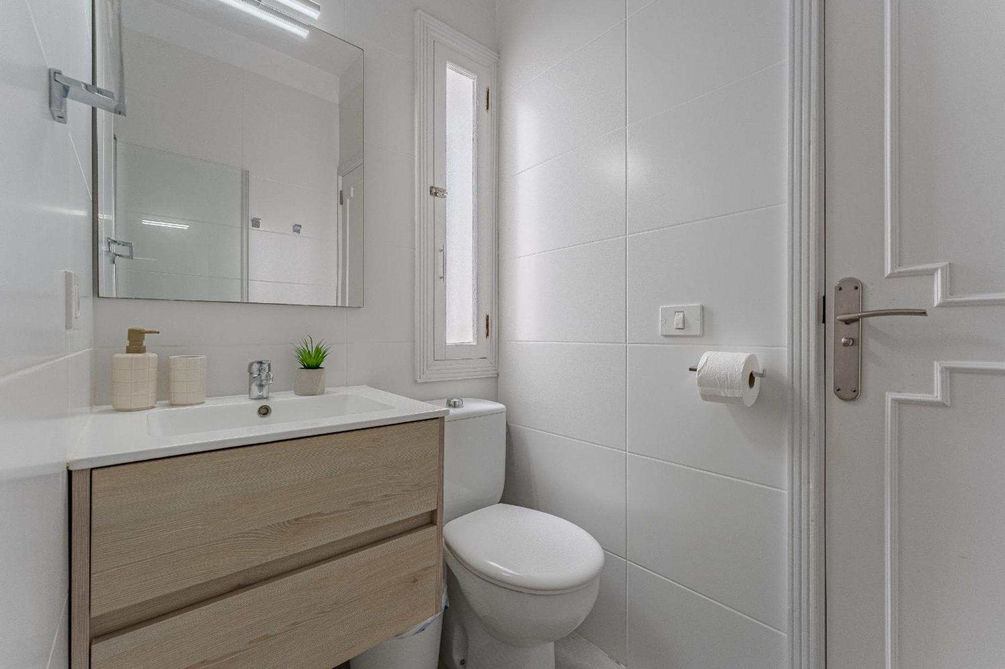 2Bdr Ocean View & Large Private Terrace In Puerto De Santiago Apartment Bagian luar foto