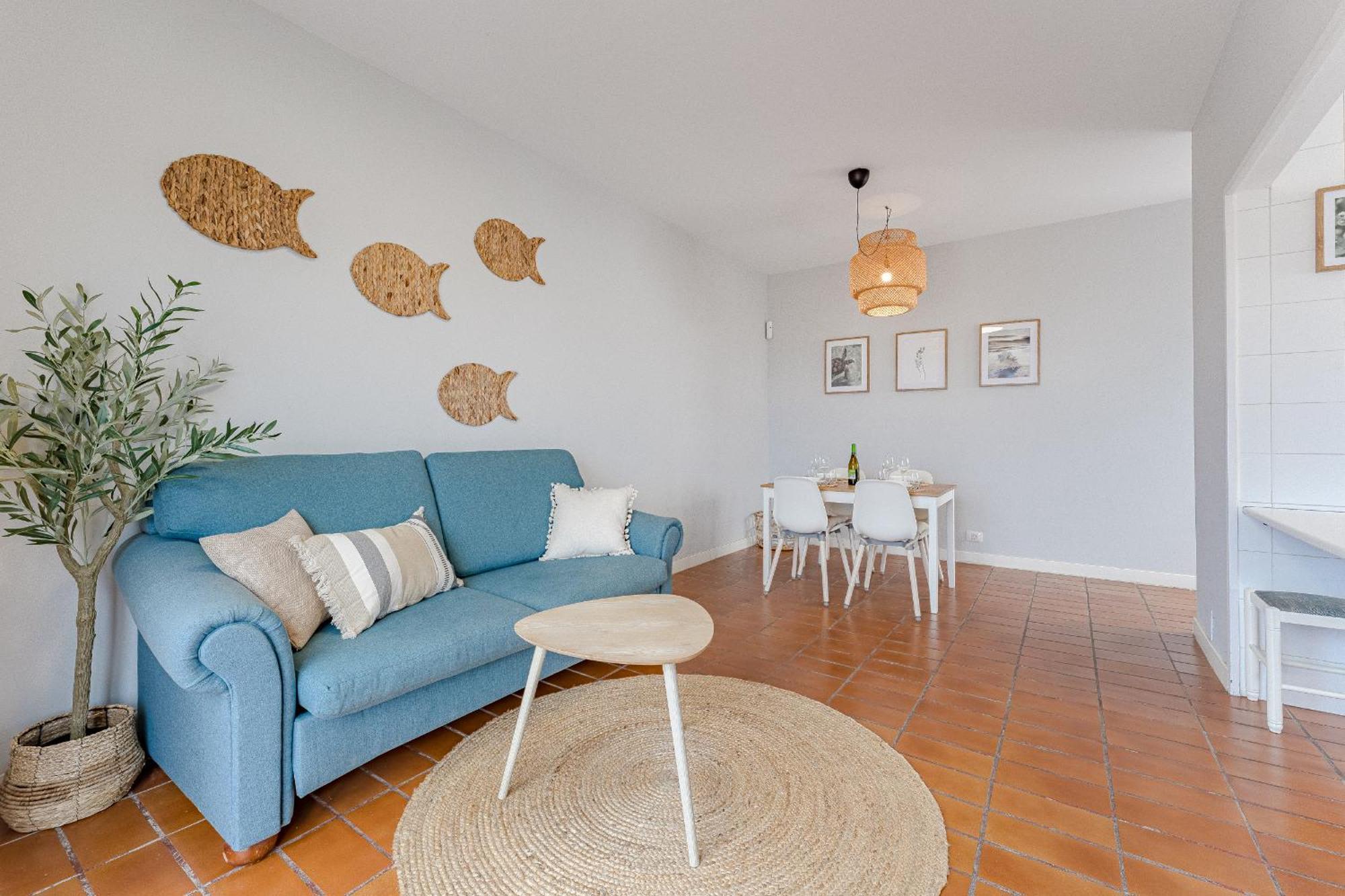 2Bdr Ocean View & Large Private Terrace In Puerto De Santiago Apartment Puerto de Santiago  Bagian luar foto